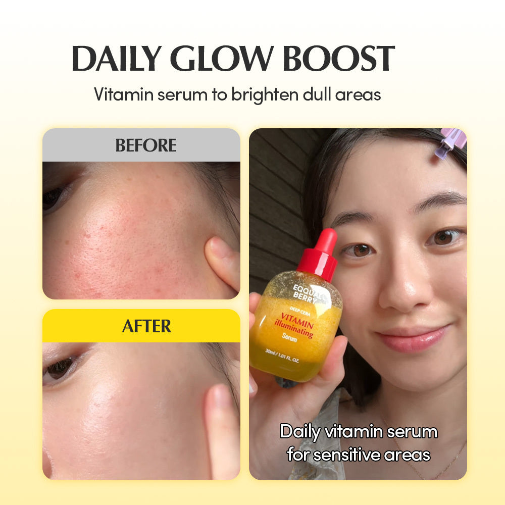 daily_glow_boost