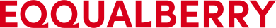 EQQUALBERRY