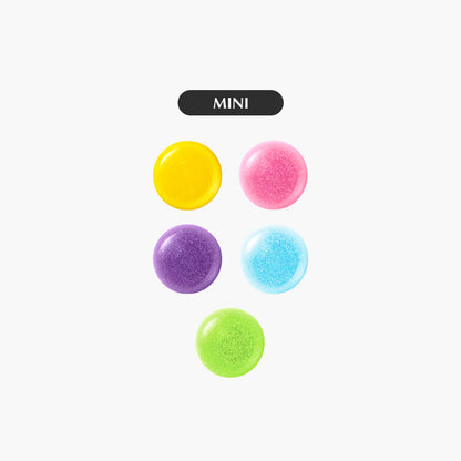 Serum Mini Discovery Kit