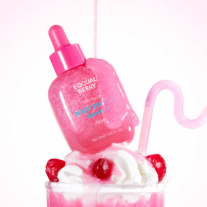 [Amazon] NAD+ Peptide Boosting Serum