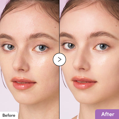 [EXCLUSIVE] NAD+ Clean-to-Overnight Set