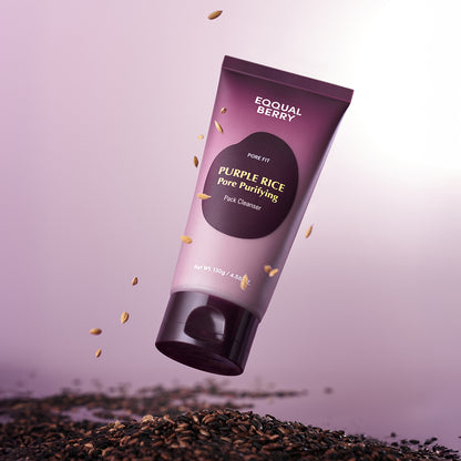 [EXCLUSIVE] NAD+ Clean-to-Overnight Set