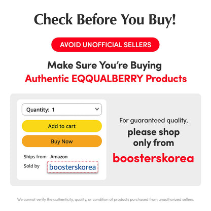 reseller_thumbnail