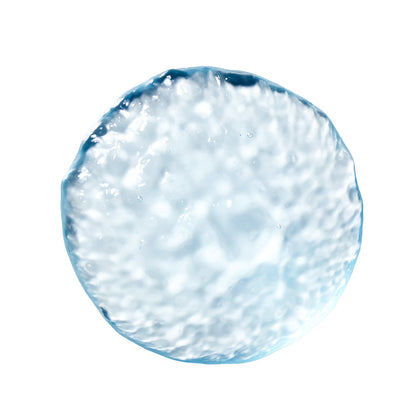 Hyaltoin Flooding Toner