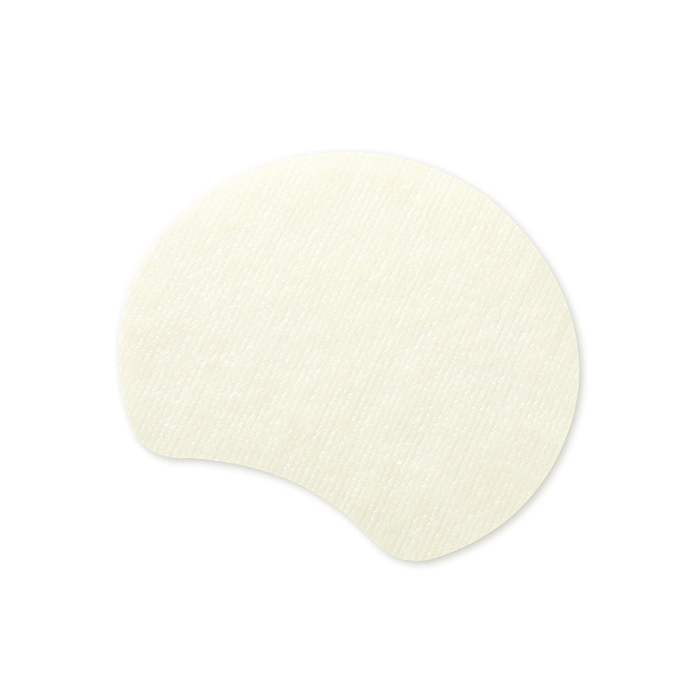 Vitamin illuminating Toner Pads