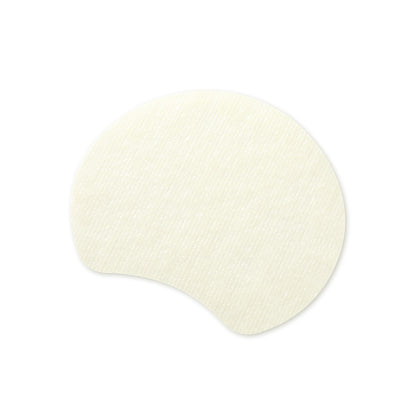 Vitamin illuminating Toner Pads