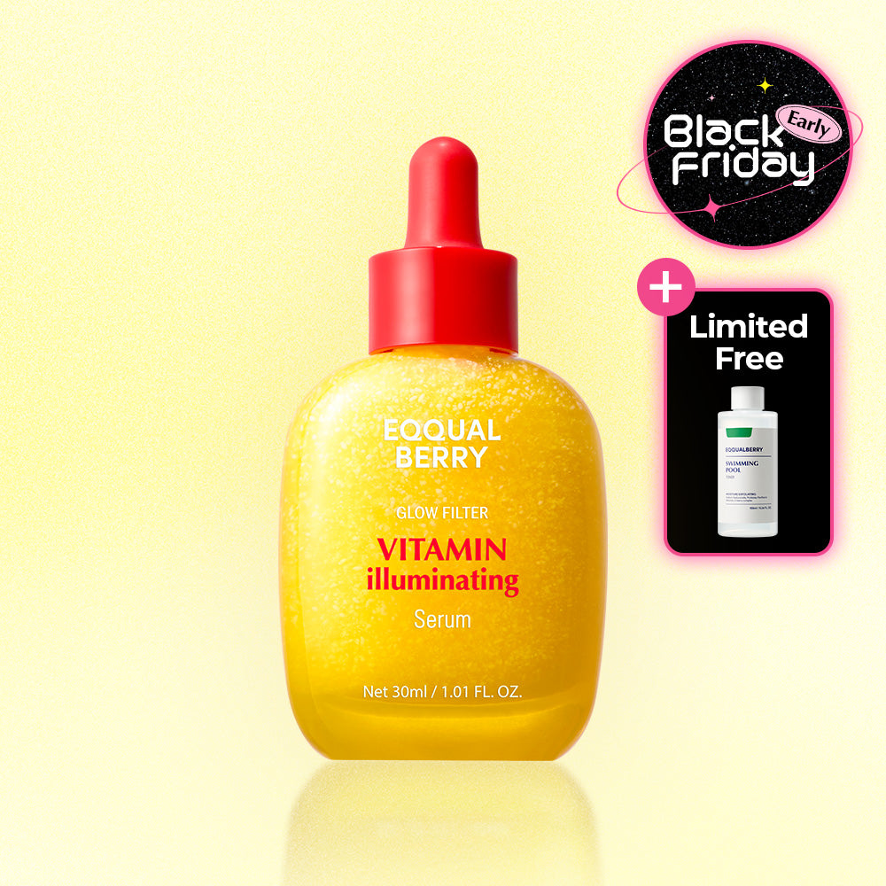 [Amazon]🔥Early Black Friday🔥Upto 60%