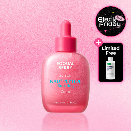 [Amazon]🔥Early Black Friday🔥Up to 60%🎉(복제용)