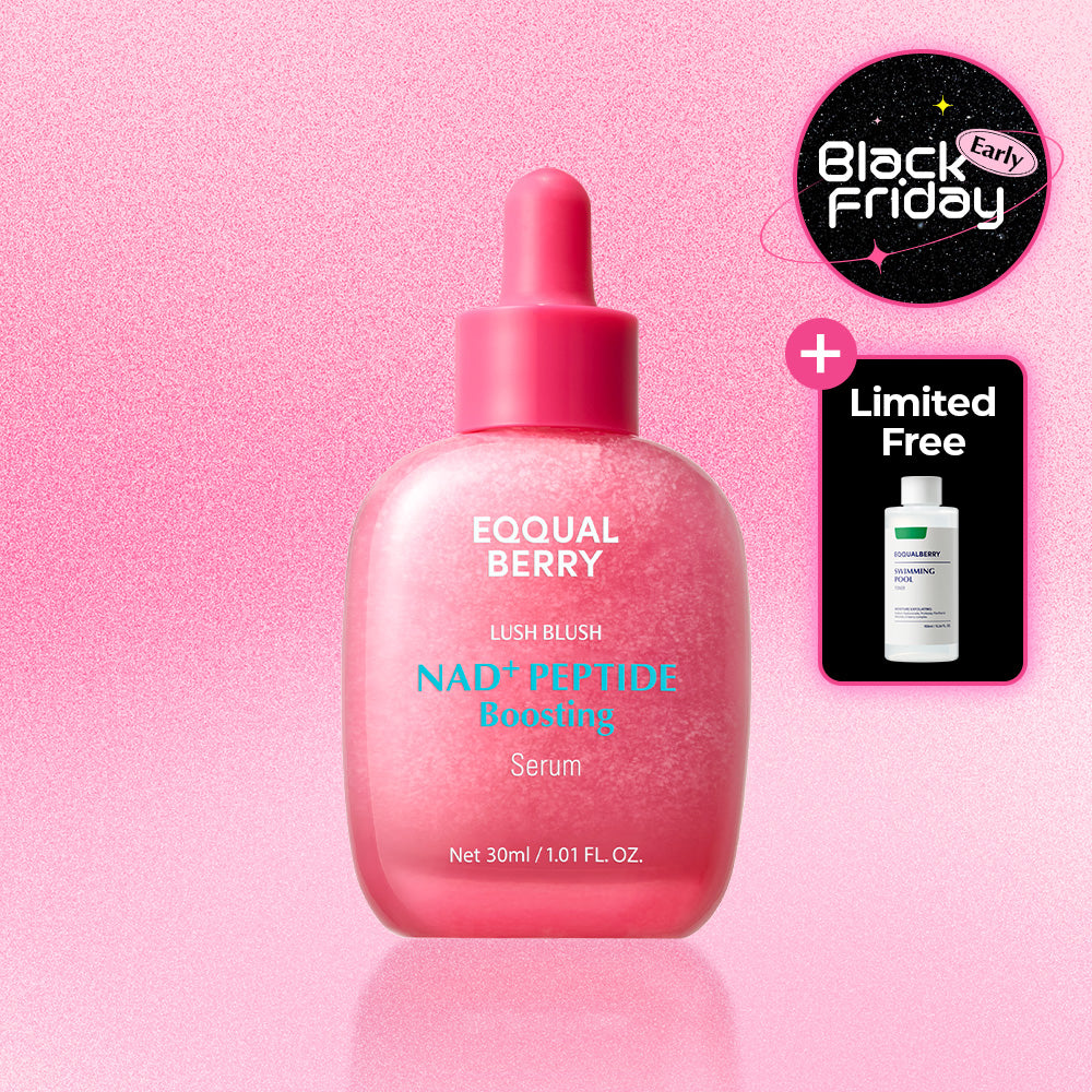 [Amazon]🔥Early Black Friday🔥Upto 60%