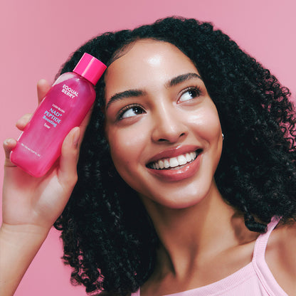 NAD+ Peptide Boosting Toner