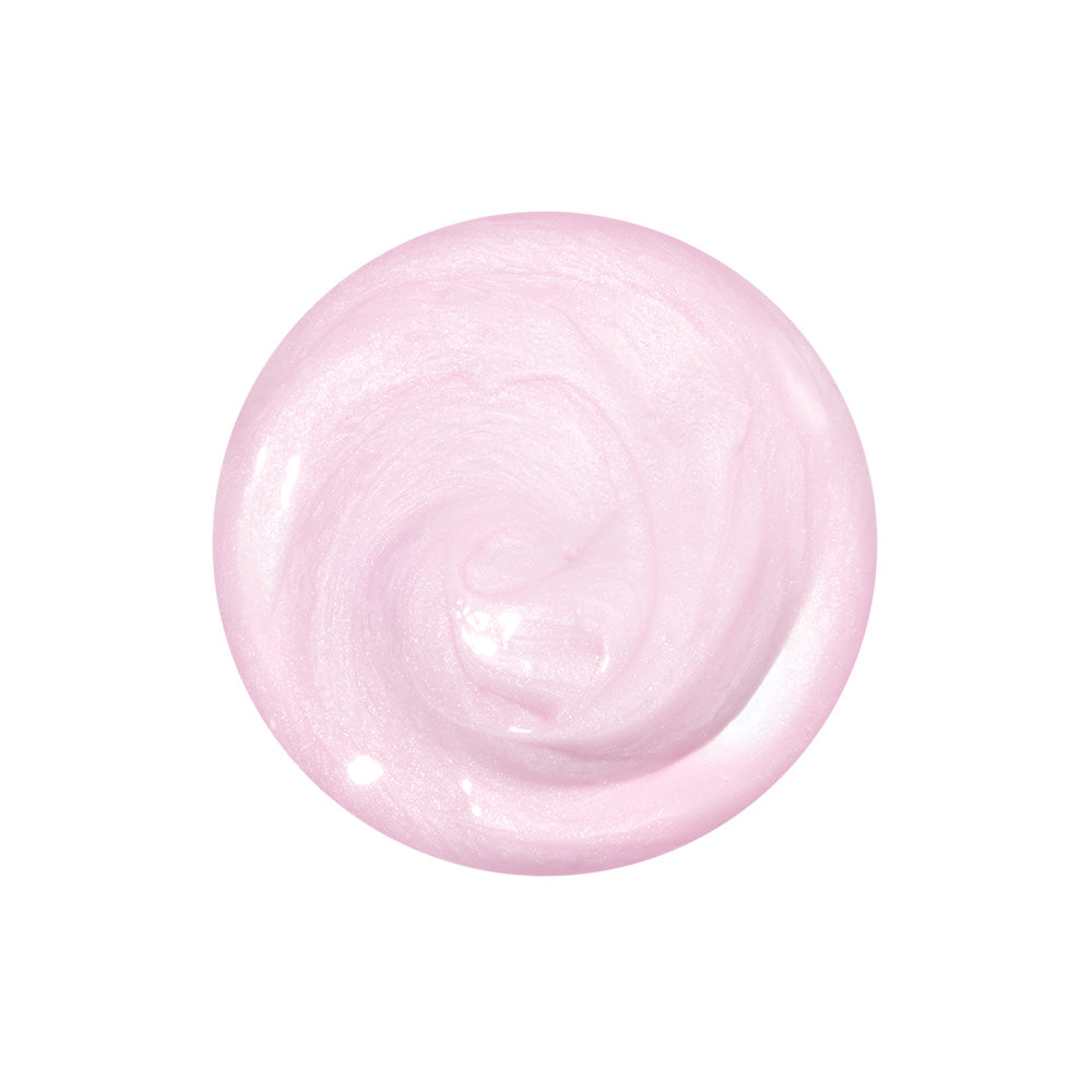 NAD+ Peptide Boosting Night Wrapping Mask
