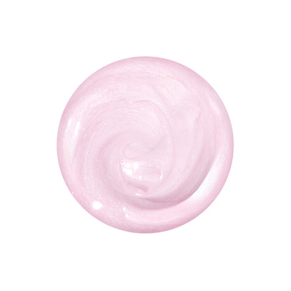 NAD+ Peptide Boosting Night Wrapping Mask