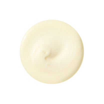Vitamin illuminating Night Wrapping Mask